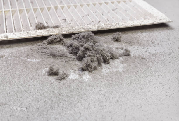 Best Best Air Duct Cleaning Company  in Riverview Rk, PA