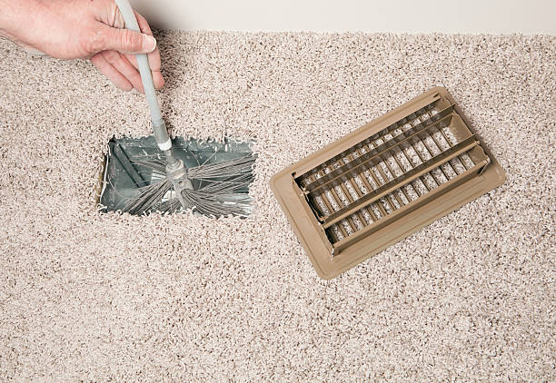 Trusted Riverview Park, PA Airduct Cleaning Experts