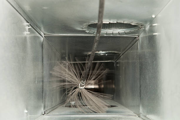 Best Local Air Duct Cleaning Services  in Riverview Rk, PA