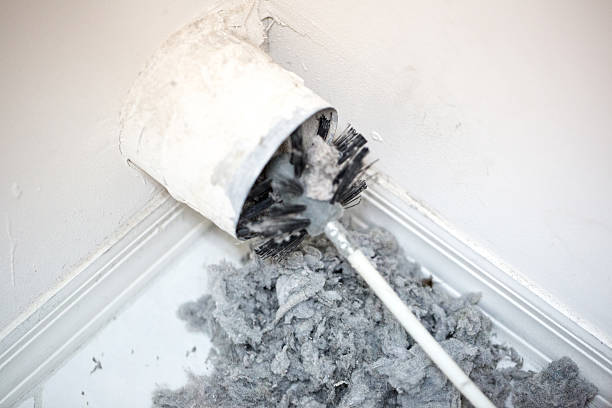 Best HVAC Air Duct Cleaning  in Riverview Rk, PA