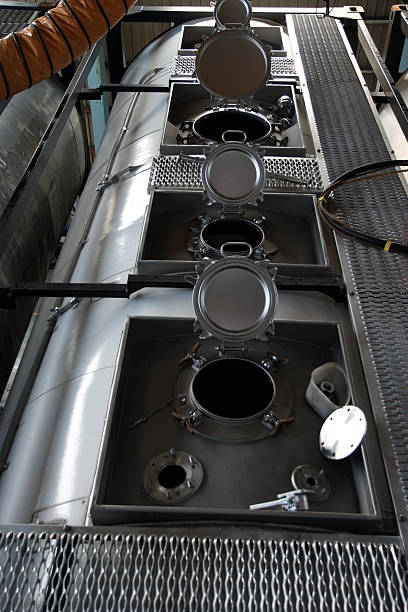 Best Emergency Air Duct Cleaning  in Riverview Rk, PA